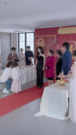 Little Agents: Big Missions episode 22