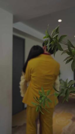 被白月光奪走初夜後，我拒絕原諒 episode 29