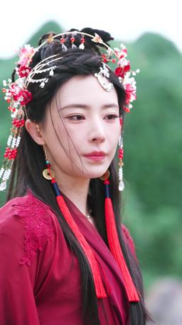 Oops! I Fooled the Evil into Being Good episode 62