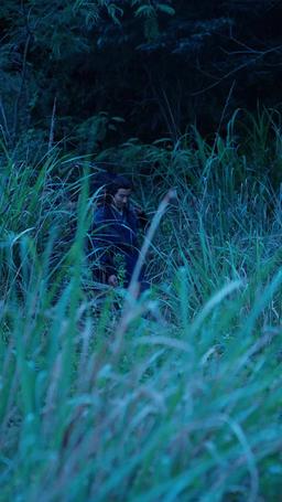 การเกิดใหม่ในกองเพลิง episode 49