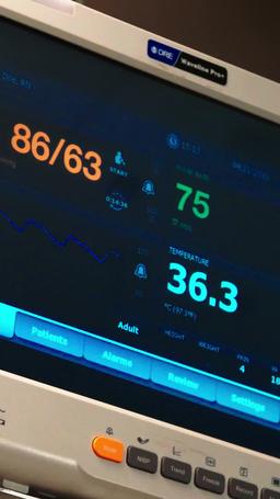 อเมริกันสไนเปอร์: นัดสุดท้าย episode 47