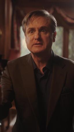 Bébé, dis juste oui ! episode 78