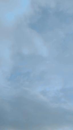 勇者鬥惡龍 episode 23