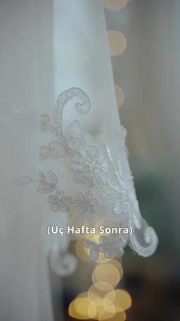 [Dublajlı] Milyarder Kocamın Çifte Hayatı episode 3