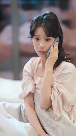 قدر بين حبّين episode 39