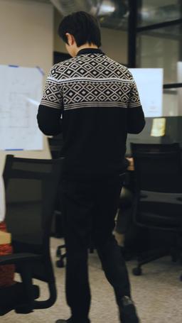 The Ex-Wife's Comeback Strategy episode 52