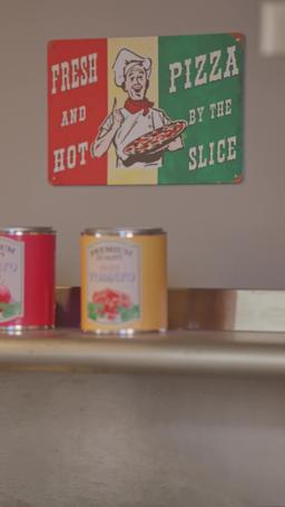 [吹き替え] エリート男子たちの手懐け方 episode 24