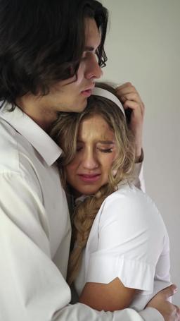 İtiraf Vakti episode 51