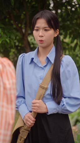 Ritorno agli Anni '80: Domare il Mio Marito Stoico episode 34