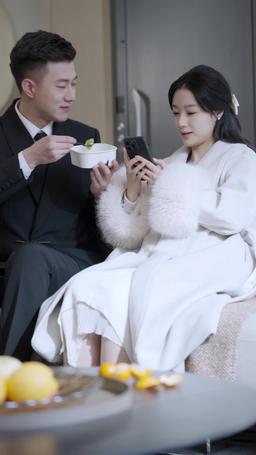 겨울 연가 episode 69