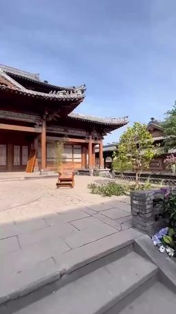 Heaven Will Not Break Me episode 13