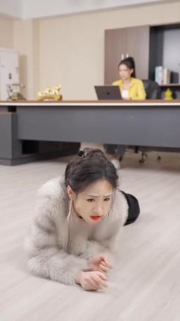 まさかの！？恋する泌尿器科女医 episode 37