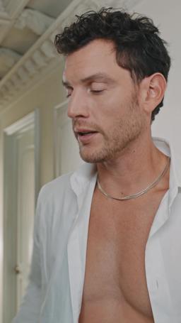 첫눈에 사랑, 그가 숨긴 비밀 episode 11