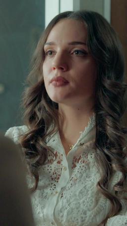 Love Under Contract episode 42