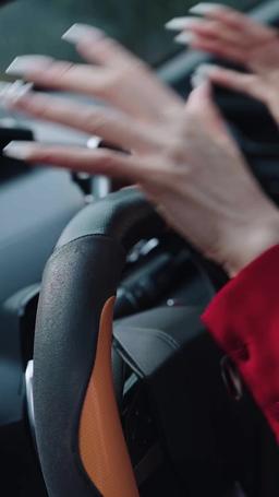 Specjalna Miłość Dla Ciebie episode 44