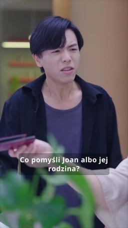 Szukać orchidei po śniegu episode 46