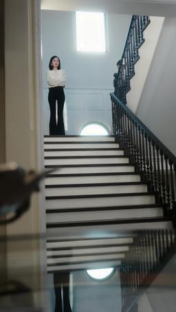 Ora tocca a lei vincere episode 19