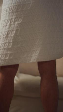 Bebé Atrapado por el Multimillonario episode 32