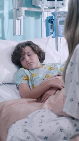 ทรยศรักสามีพันล้าน episode 80