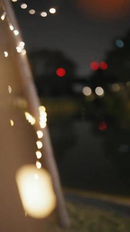 Göz Kamaştıran Yıldırım Nikah episode 32