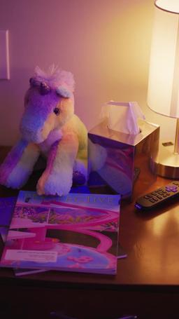 Olgun Aşkın Peşinde episode 26