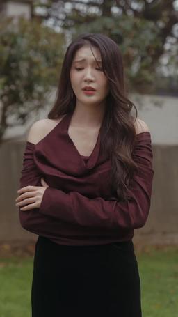 時總夫人又忘記你們領證啦 episode 26