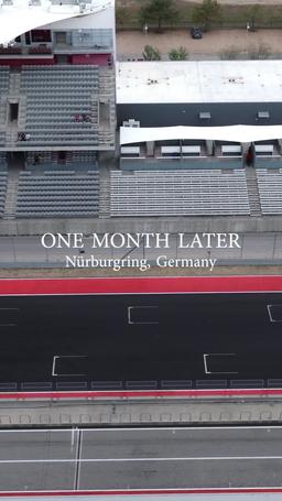 You Fired the Backbone of Detroit episode 52