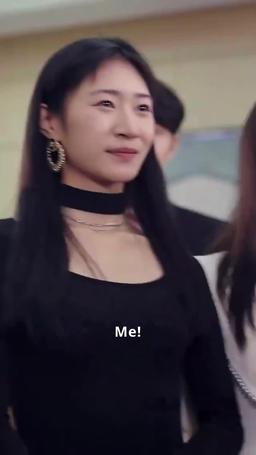 Ahem! Sono sposata con un miliardario! episode 62