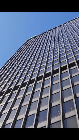 秘密の億万長者の子供と離婚するな episode 22