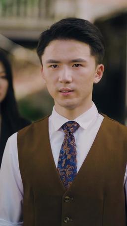 Nefret Duyduğu Köyle Hesaplaşmaya Dönüş episode 63