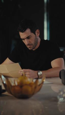 Разбей мне сердце снова episode 78