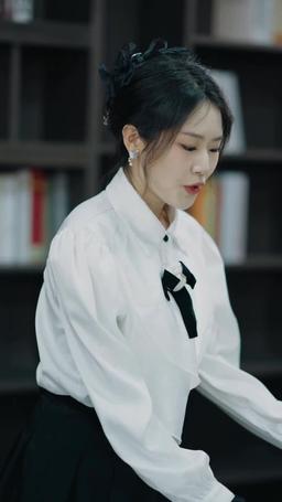 [dublado] Casados num Piscar de Olhos e Totalmente Mimados episode 47