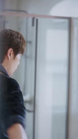 Love, Lies, and a Wedding Surprise episode 21