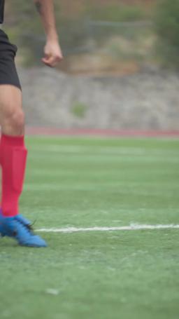 Mi Vecino El Capitan episode 1