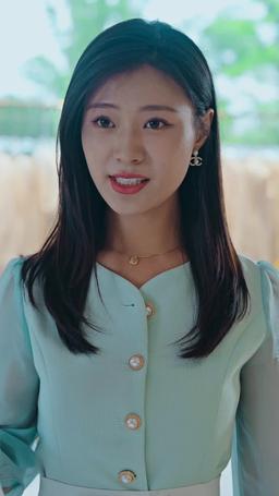 Will You Admit it, Mommy? episode 29