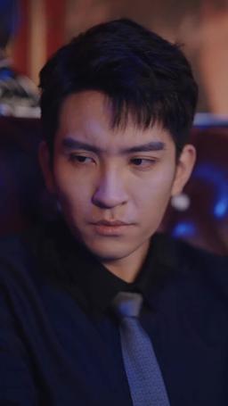 閃婚後，霍爺的馬甲藏不住了 episode 86