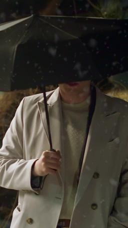 El Doctor Te Atenderá Ahora episode 26