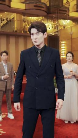 冰與火之戈 episode 50