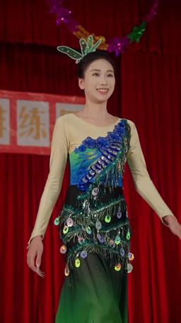 Mi marido inocente de los 80 episode 12