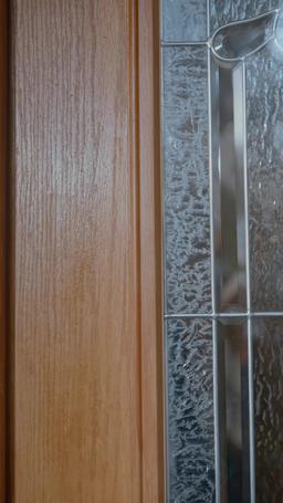 禁断の香り、運命のアルファ episode 16