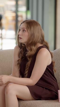 Extrañarte después de decir adiós episode 14