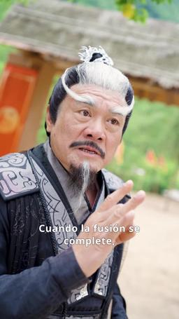 [doblado] Realmente No Soy Inmortal episode 70