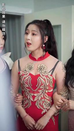 My Bricklayer Hubby Is Actually a Billionaire! episode 47