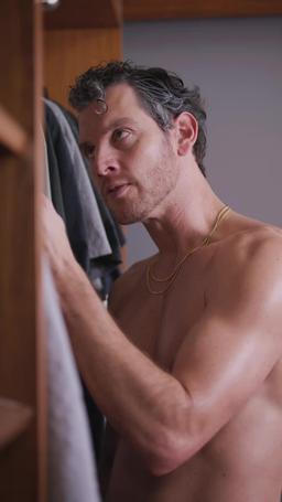 Comment apprivoiser le meilleur ami de mon père trailer