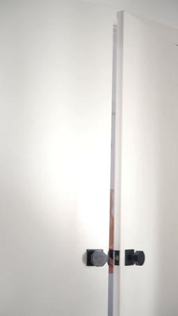 (พากย์) วิธีปราบคุณพ่อสุดแซ่บ episode 23