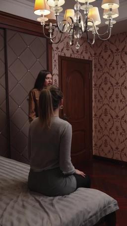 Camouflage episode 52