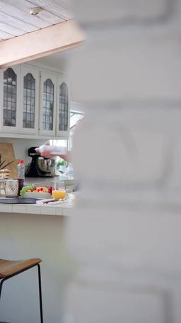 (พากย์) วิธีปราบคุณพ่อสุดแซ่บ episode 63