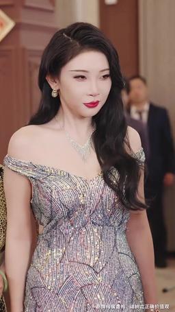 Uyandığımda Efsaneler Sıfırlandı episode 57