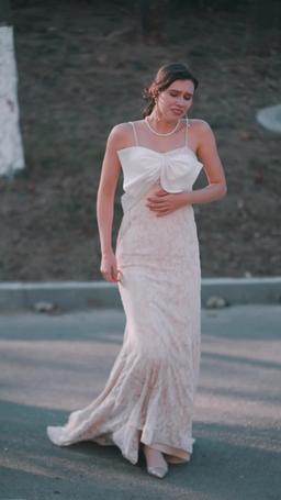 Do Not Deceive Me episode 54