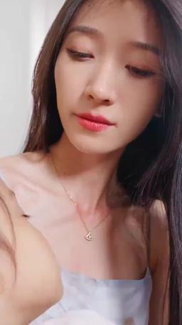 離婚後，她萬丈光芒 episode 39